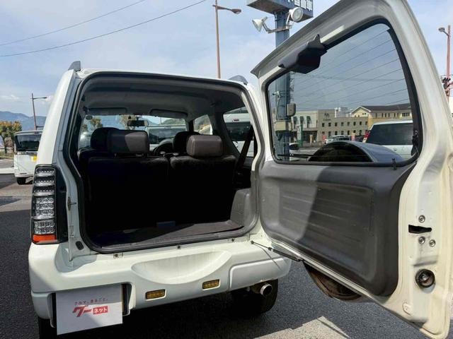 Миниатюра 29