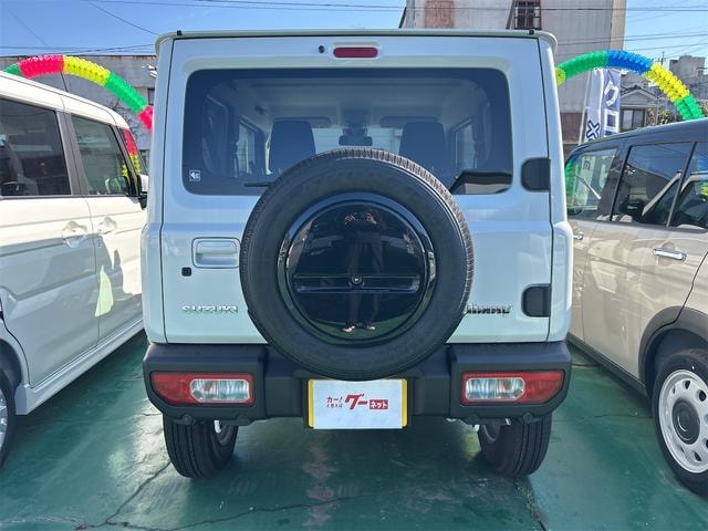 Миниатюра 17