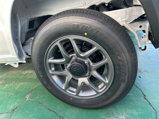 Миниатюра 20