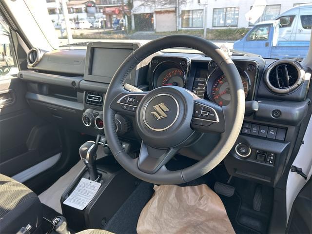 Миниатюра 31