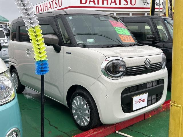 Миниатюра 14