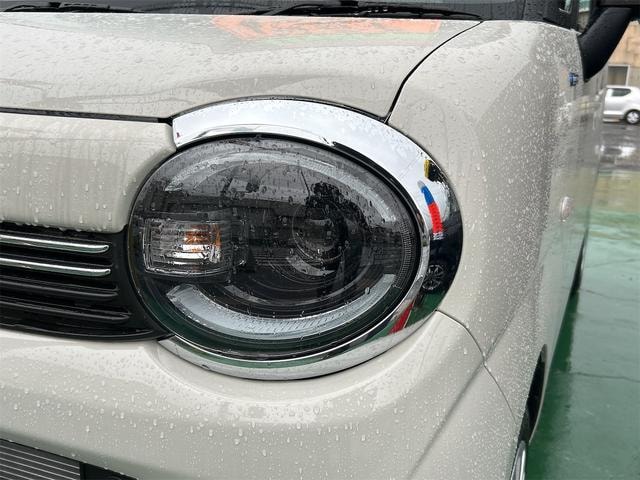 Миниатюра 16