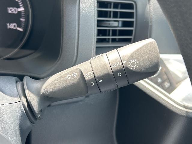 Миниатюра 40