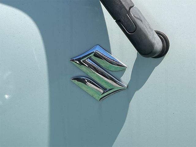 Миниатюра 25