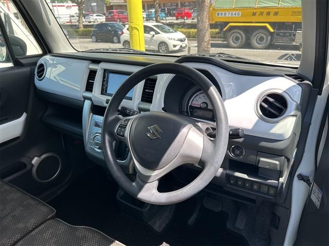 Миниатюра 30