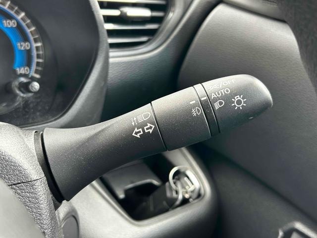 Миниатюра 35