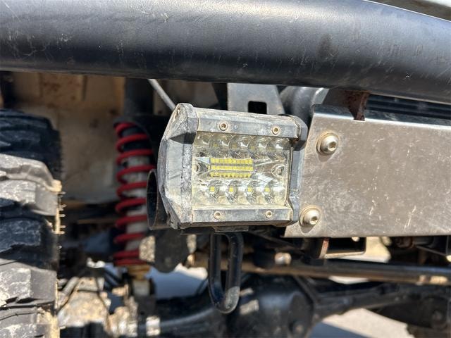 Миниатюра 31