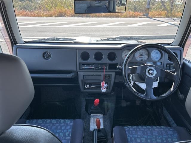 Миниатюра 40