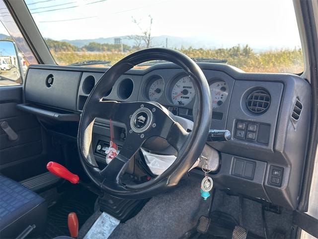 Миниатюра 44