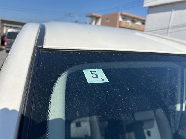 Миниатюра 22