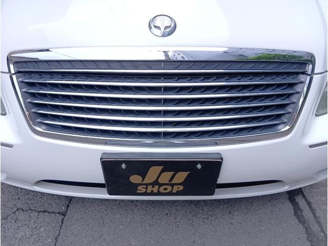 Миниатюра 23