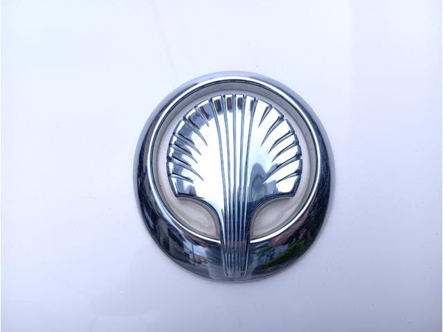 Миниатюра 24