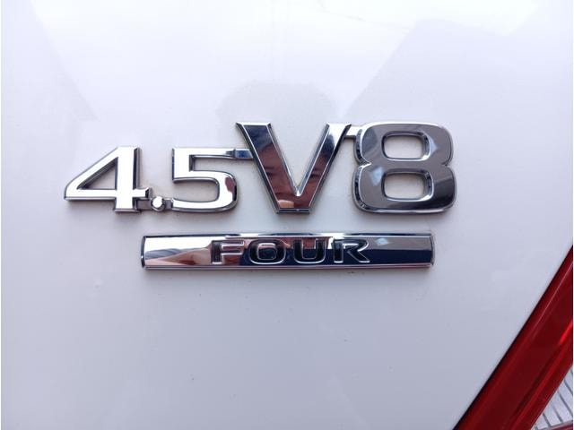 Миниатюра 31