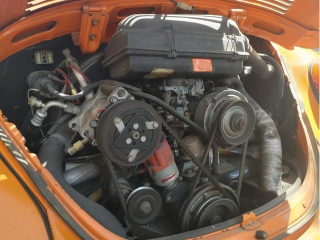 Миниатюра 26