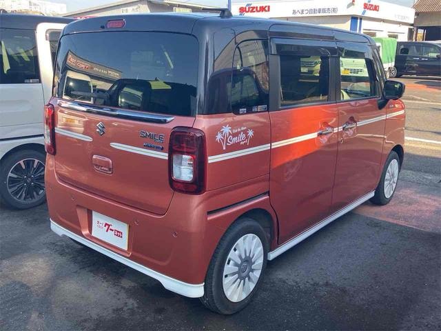 Миниатюра 16
