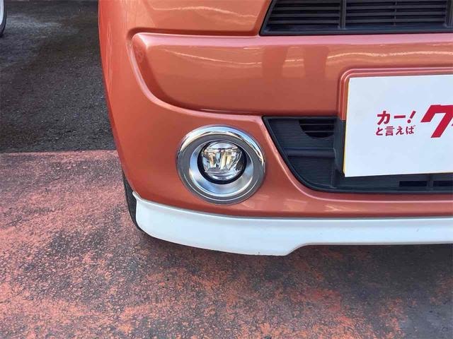 Миниатюра 22
