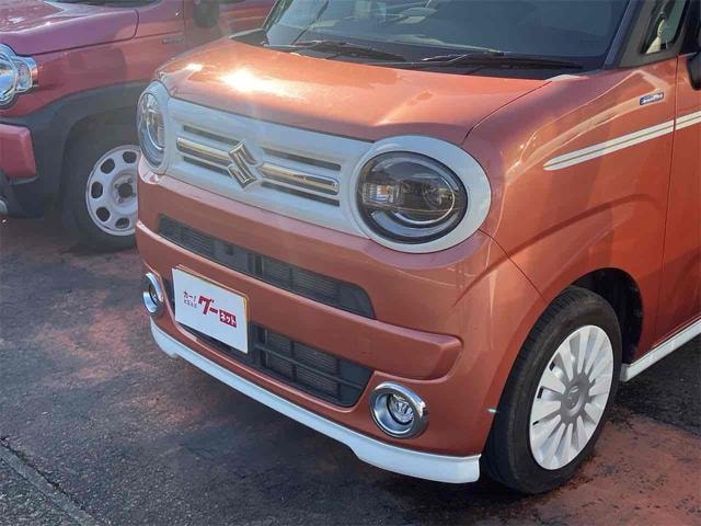 Миниатюра 24