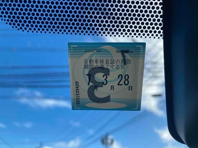 Миниатюра 76