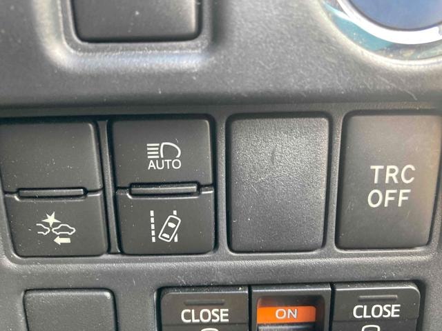 Миниатюра 80