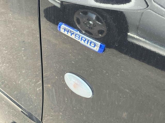 Миниатюра 23