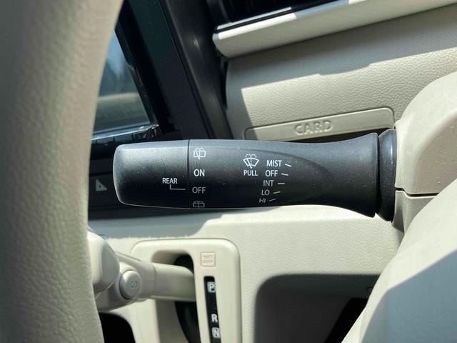 Миниатюра 41