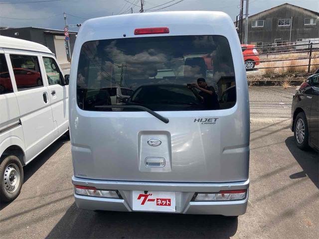 Миниатюра 17