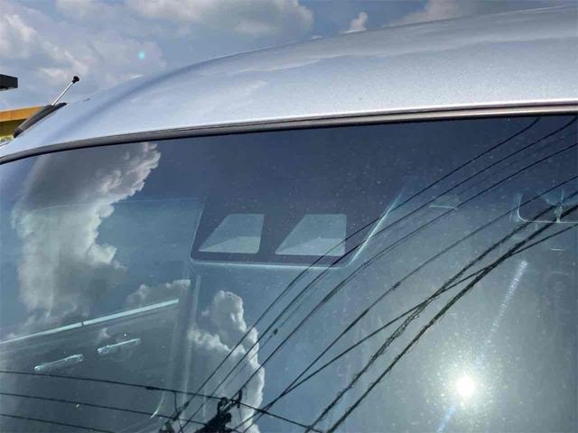 Миниатюра 25