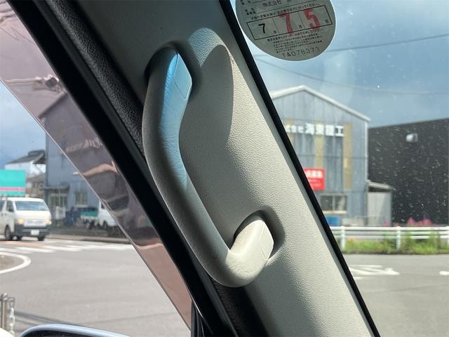 Миниатюра 44