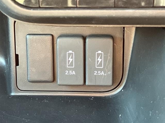 Миниатюра 47