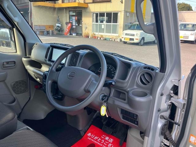 Миниатюра 60