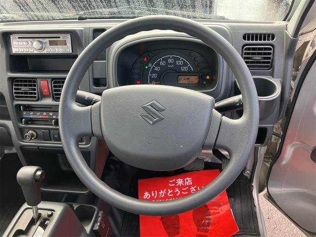 Миниатюра 11