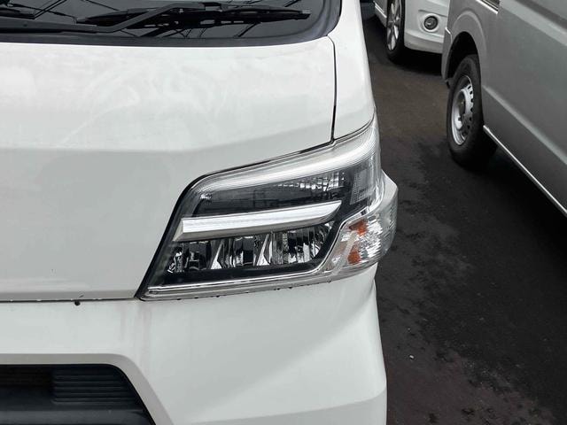 Миниатюра 15