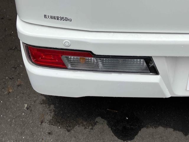 Миниатюра 30