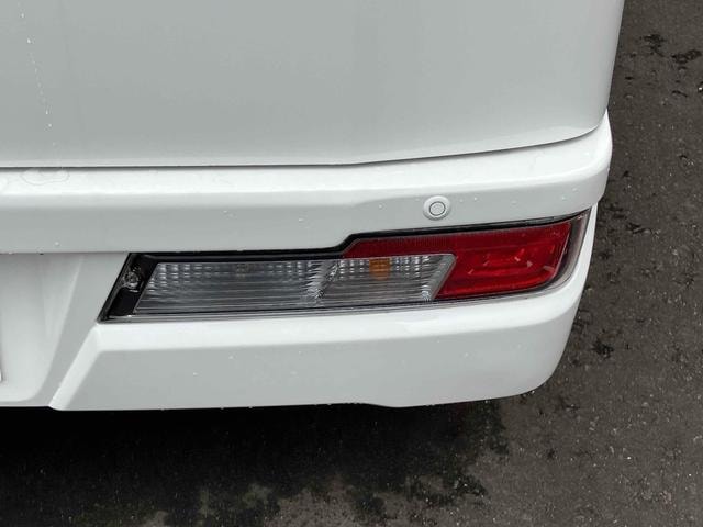 Миниатюра 31