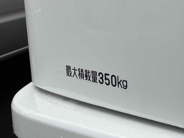 Миниатюра 36