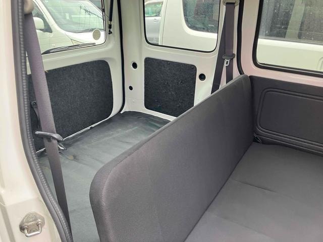 Миниатюра 60