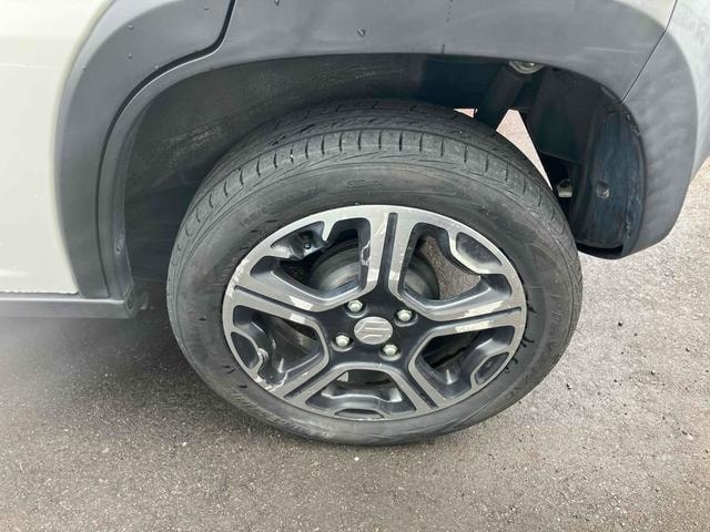 Миниатюра 21