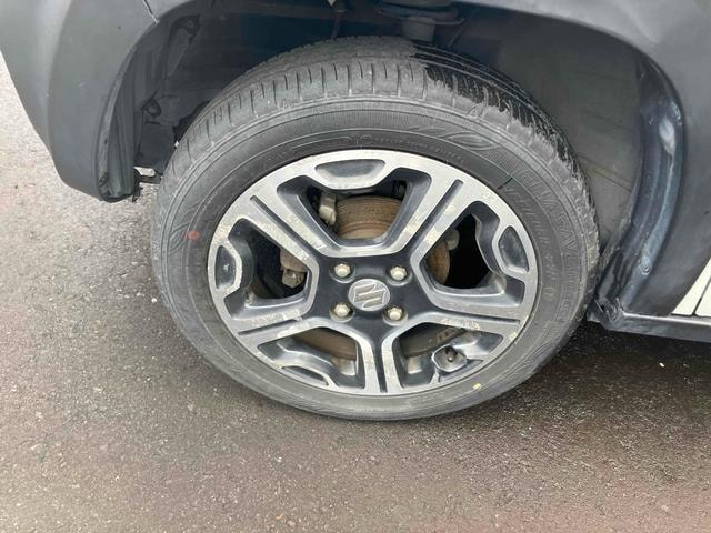 Миниатюра 40