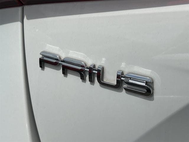 Миниатюра 17