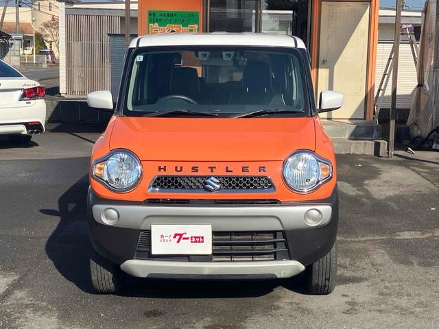 Миниатюра 15