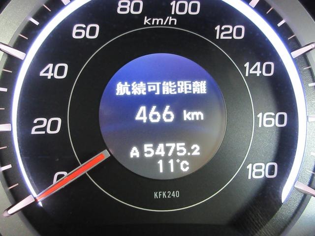 Миниатюра 56