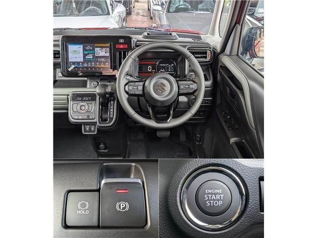Миниатюра 18
