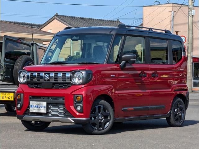 Миниатюра 41