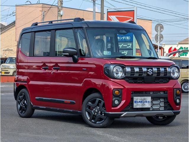 Миниатюра 42
