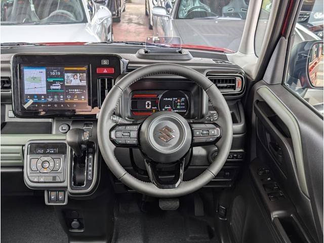 Миниатюра 57