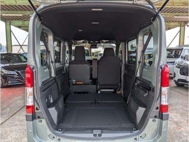 Миниатюра 12