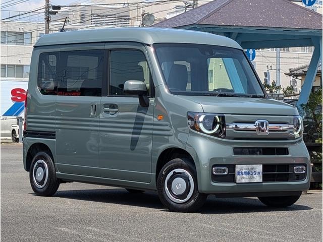 Миниатюра 38