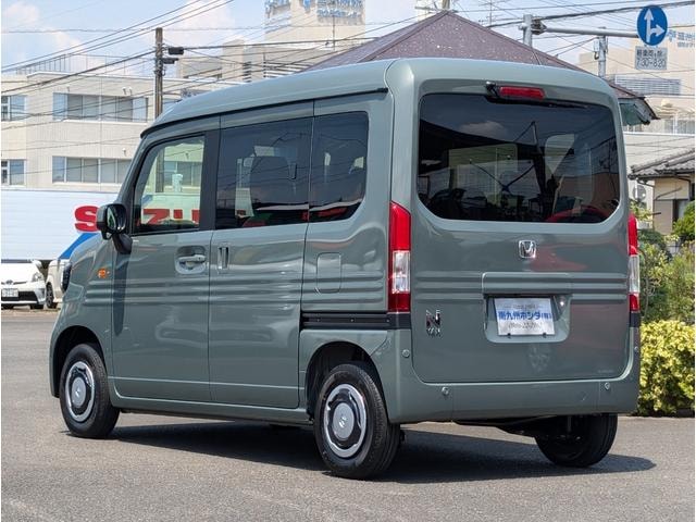 Миниатюра 40