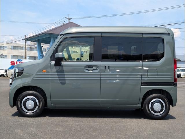 Миниатюра 41