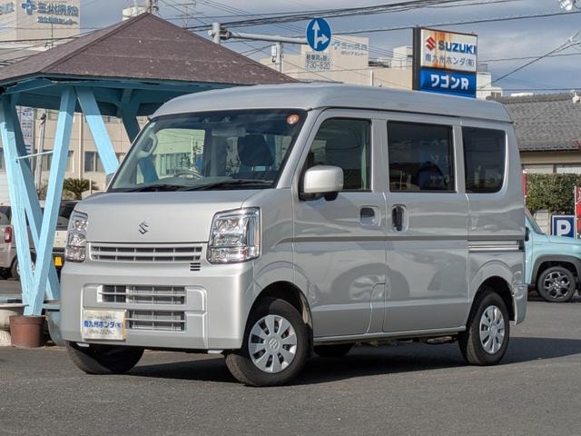 Миниатюра 35
